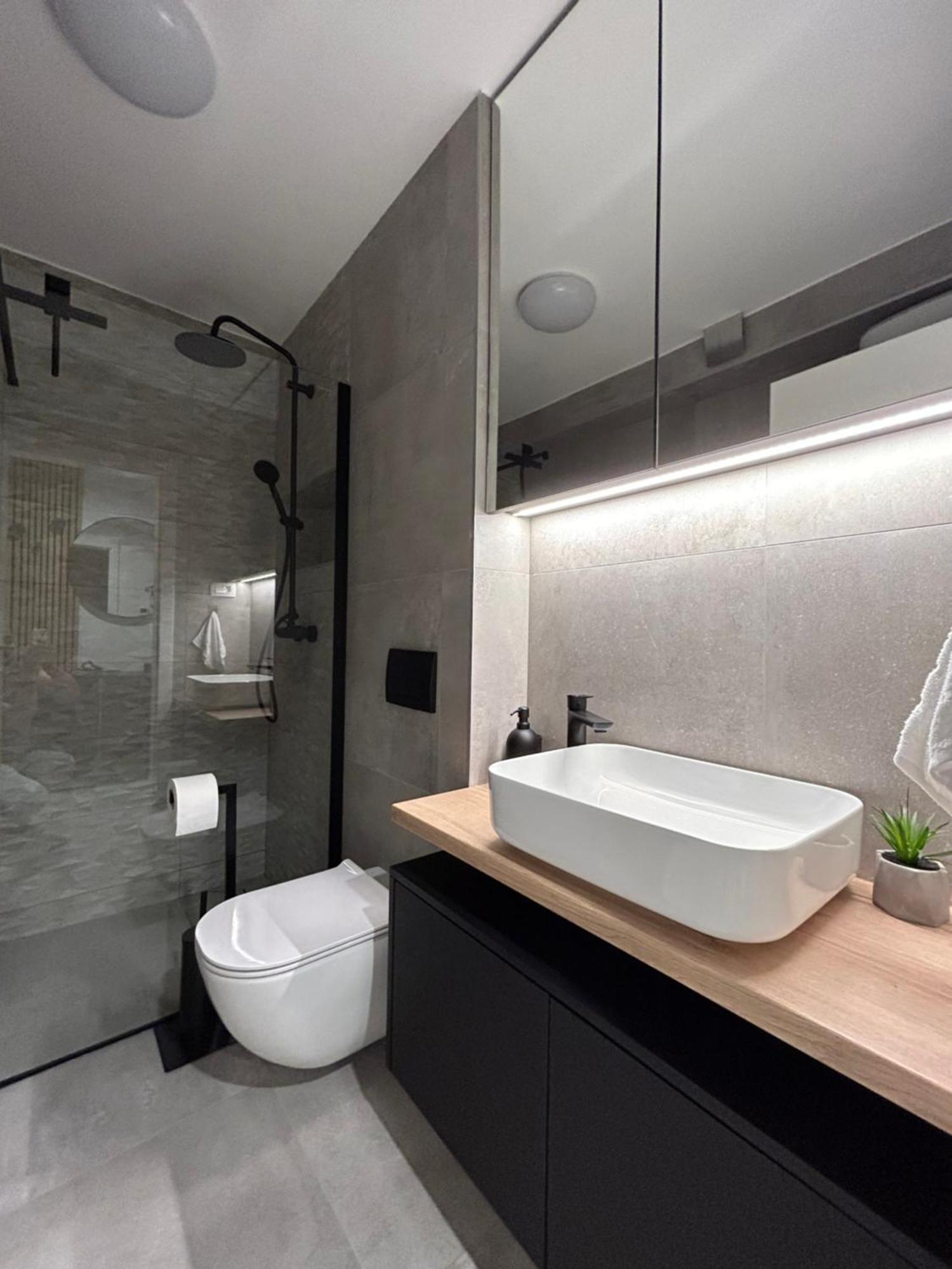 Apartment Oris, Private Parking, Garden Zadar Exterior foto