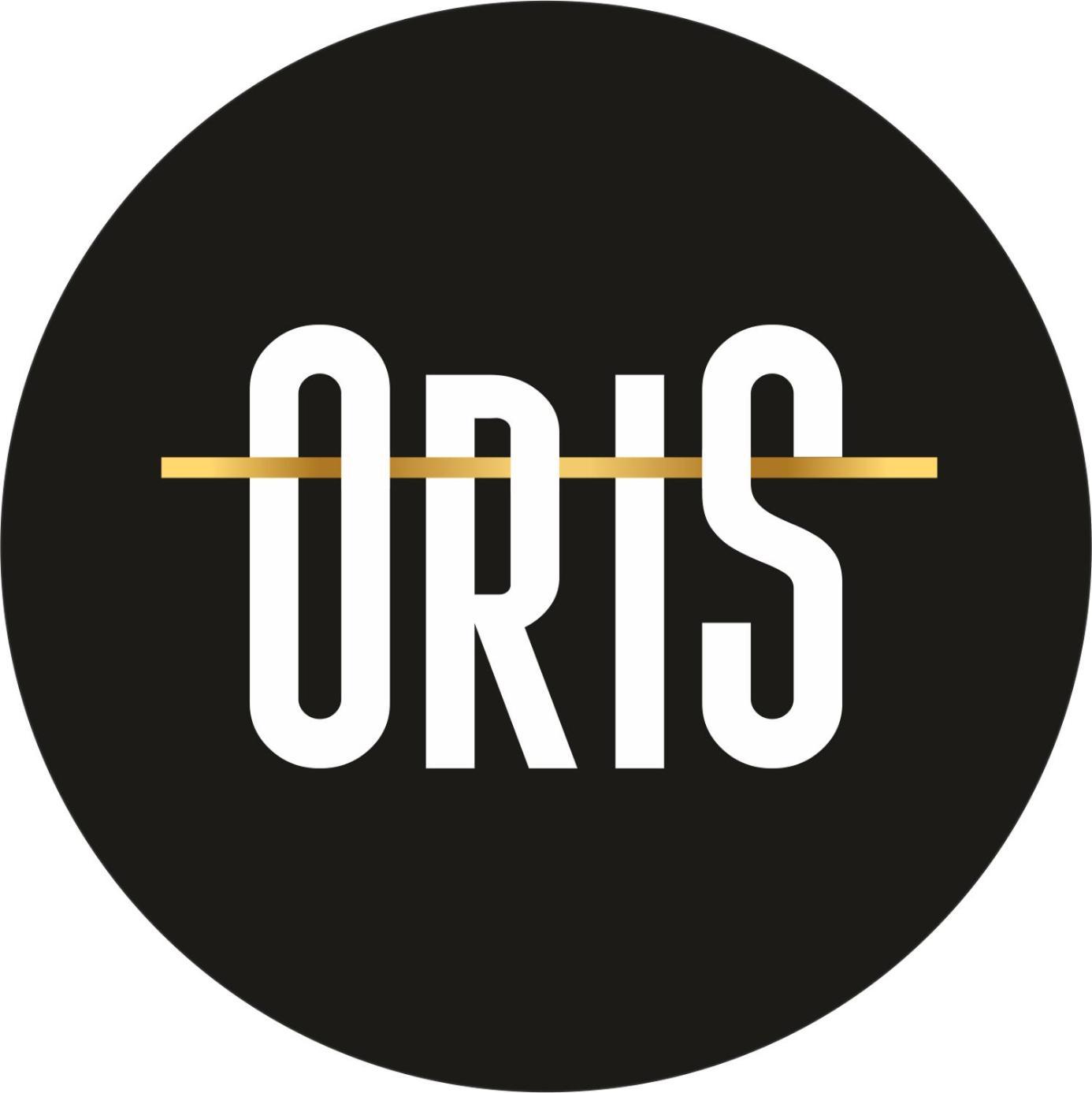 Apartment Oris, Private Parking, Garden Zadar Exterior foto